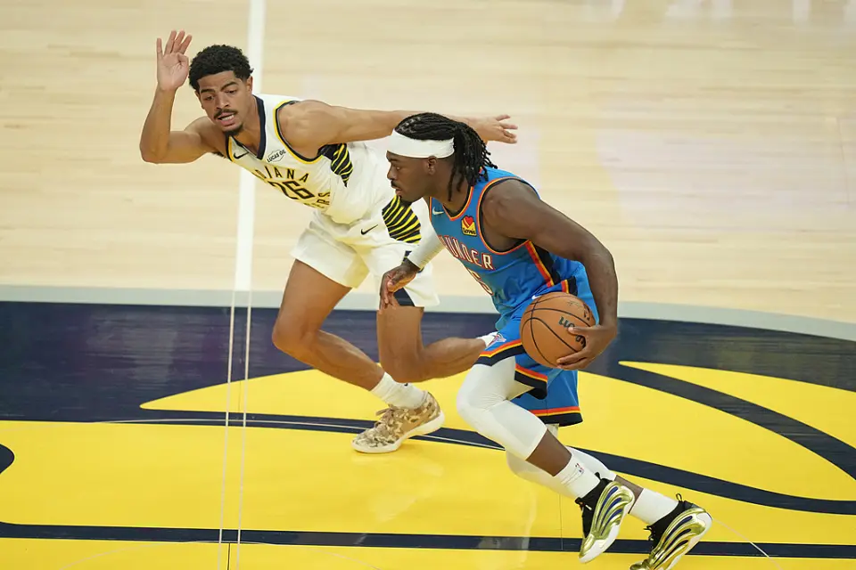 箭拿下开门, cn, 罚历史第一