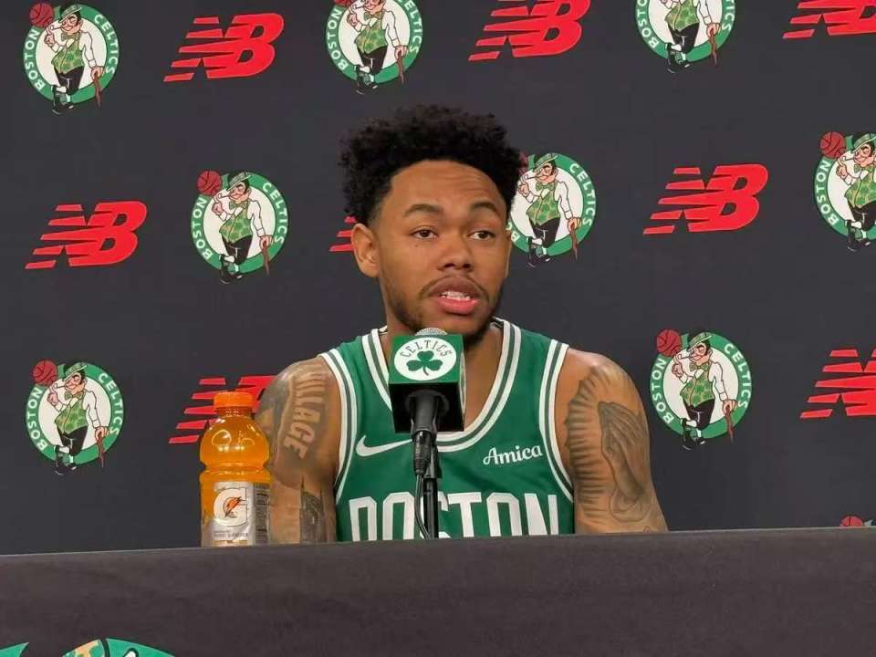 tsAA, 军拔得头筹, 个人模式