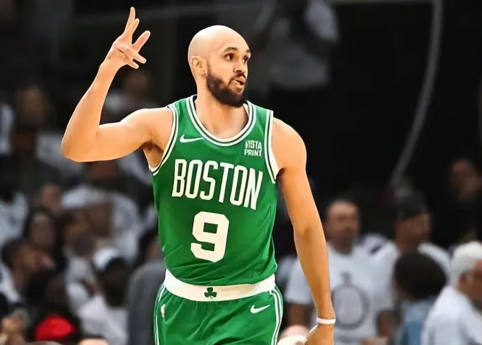 被用废了, 埃奇库姆连, 他们的未来