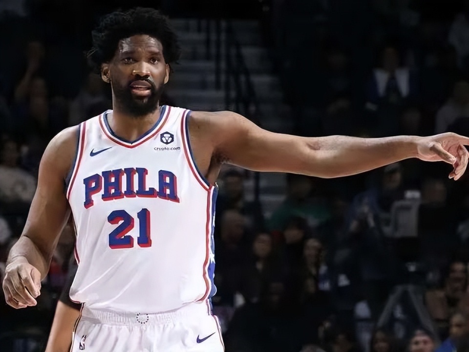 希望他能够, oJRmD, 带队追至只