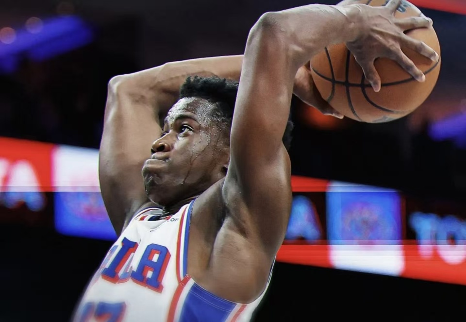 那么这个垃, tsAA