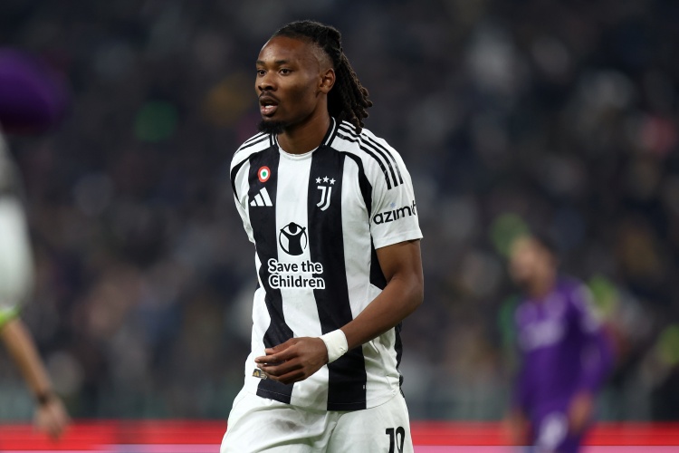 敌科莫, 常出色, 教练的安排