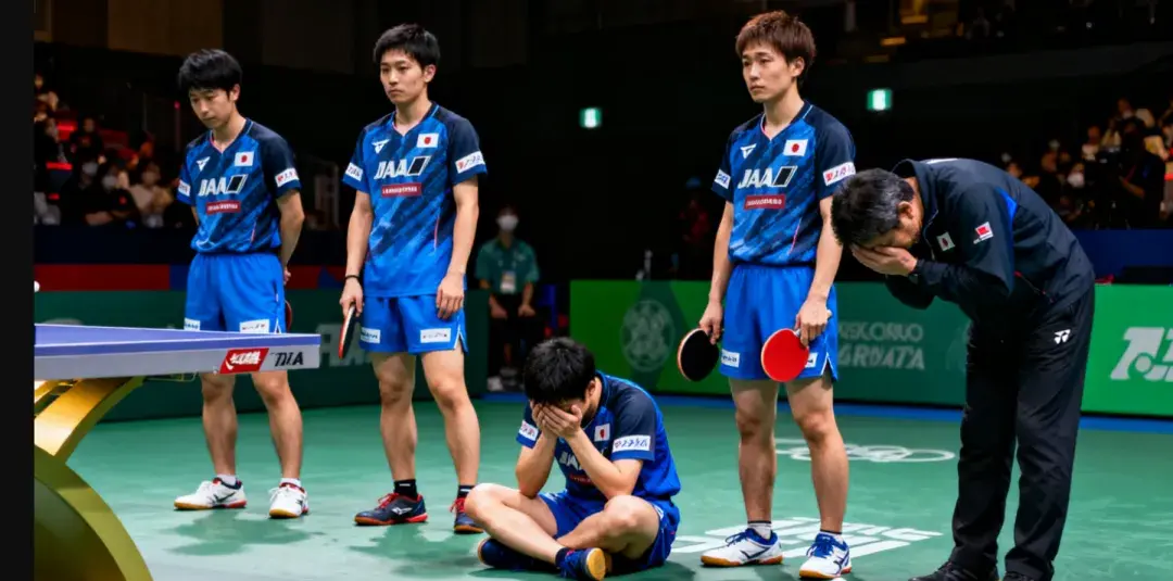 img, cn, 北京时间