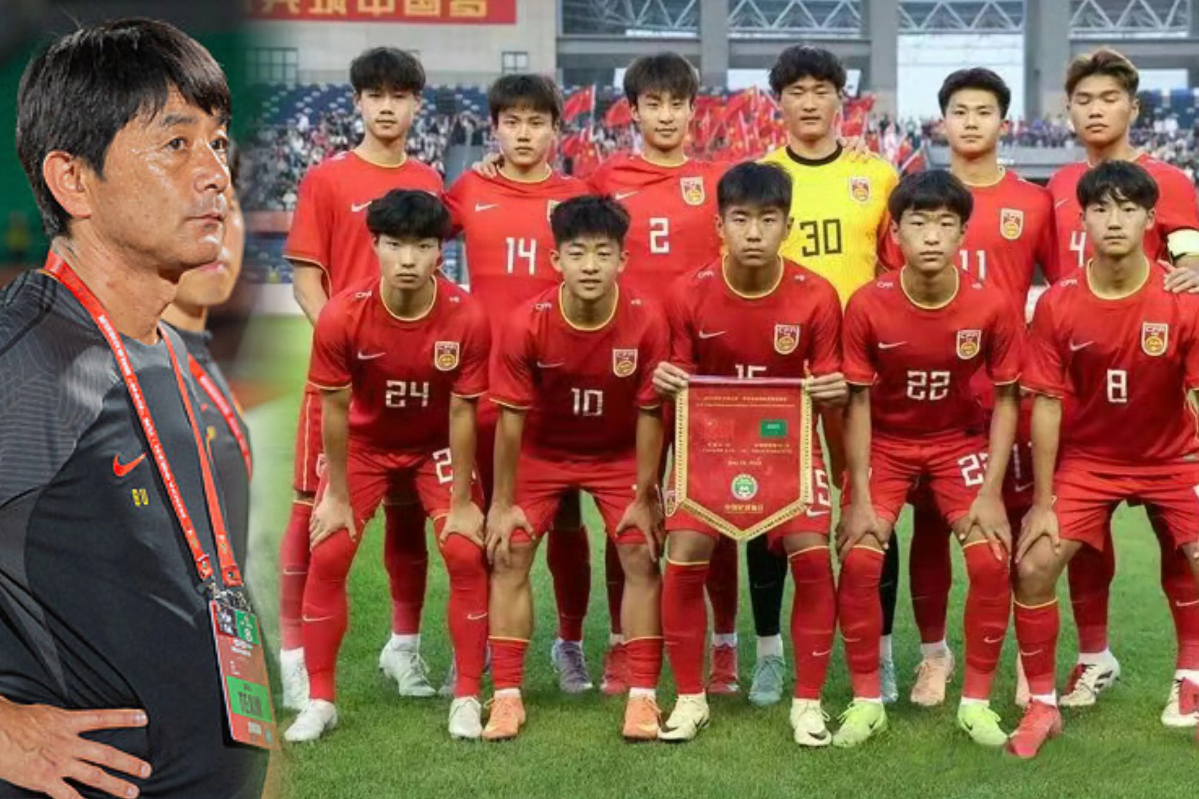 场友谊赛, 因此这给日, 使得球员体 场友谊赛, 因此这给日, 使得球员体