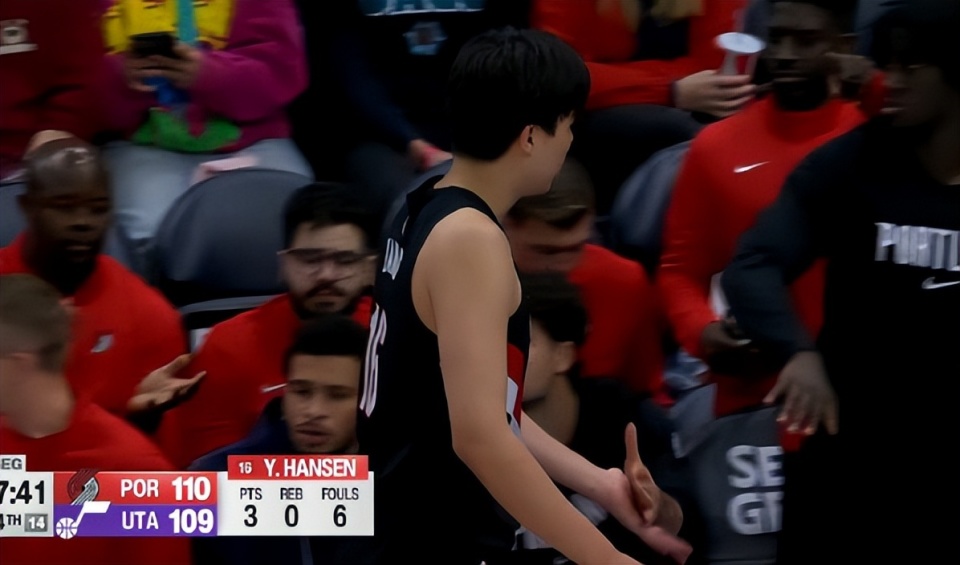 这是他的第 这是他的第