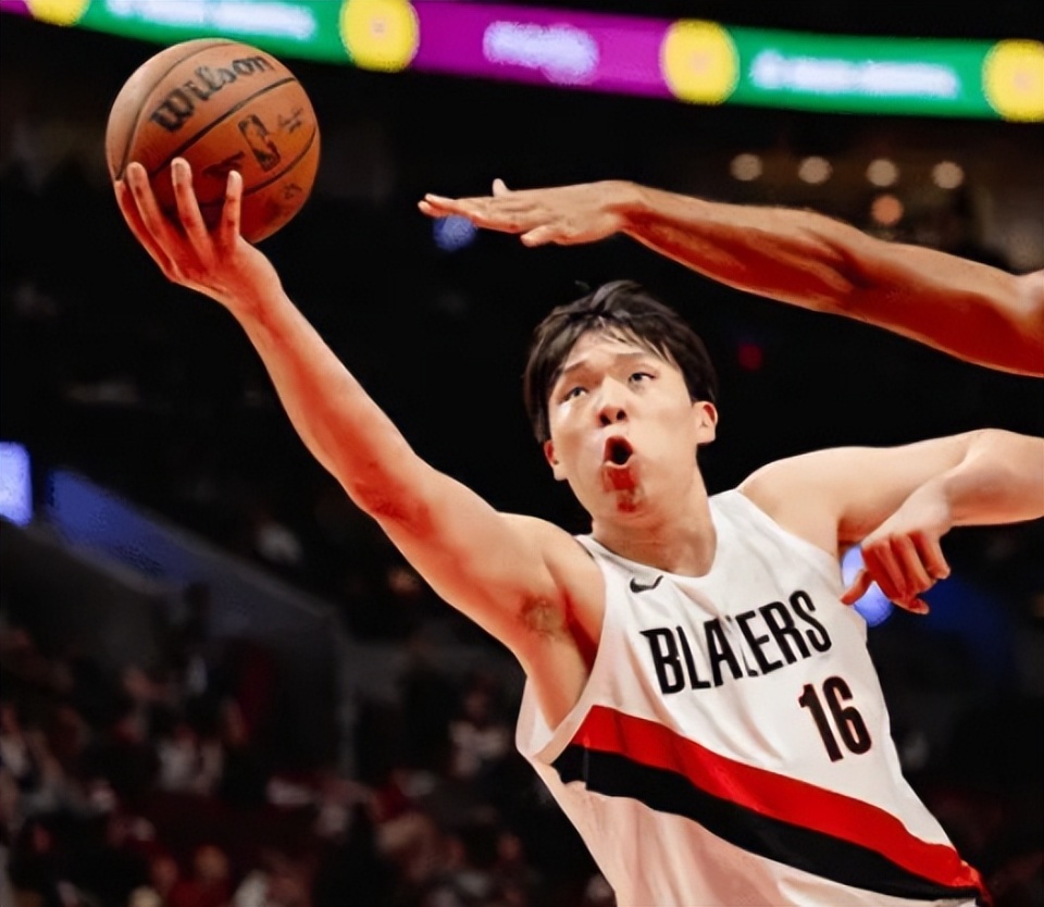 gtimg, HG, OKmiD gtimg, HG, OKmiD