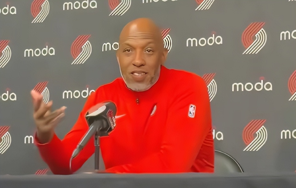 CMAA, src, 盖帽 CMAA, src, 盖帽