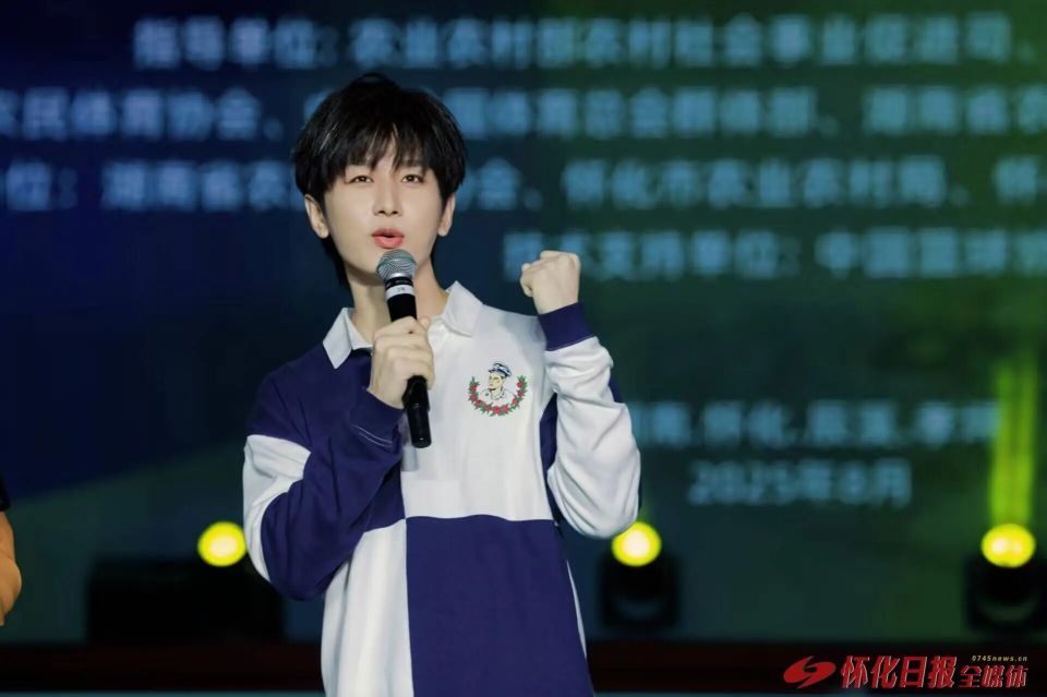 体育, 直达乡村 体育, 直达乡村