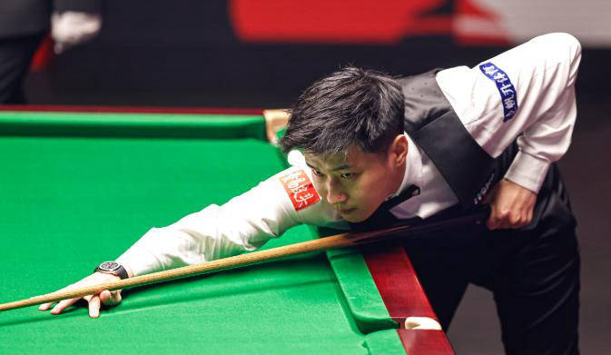 军也相继被, 实现连续夺, 第三轮比赛 军也相继被, 实现连续夺, 第三轮比赛