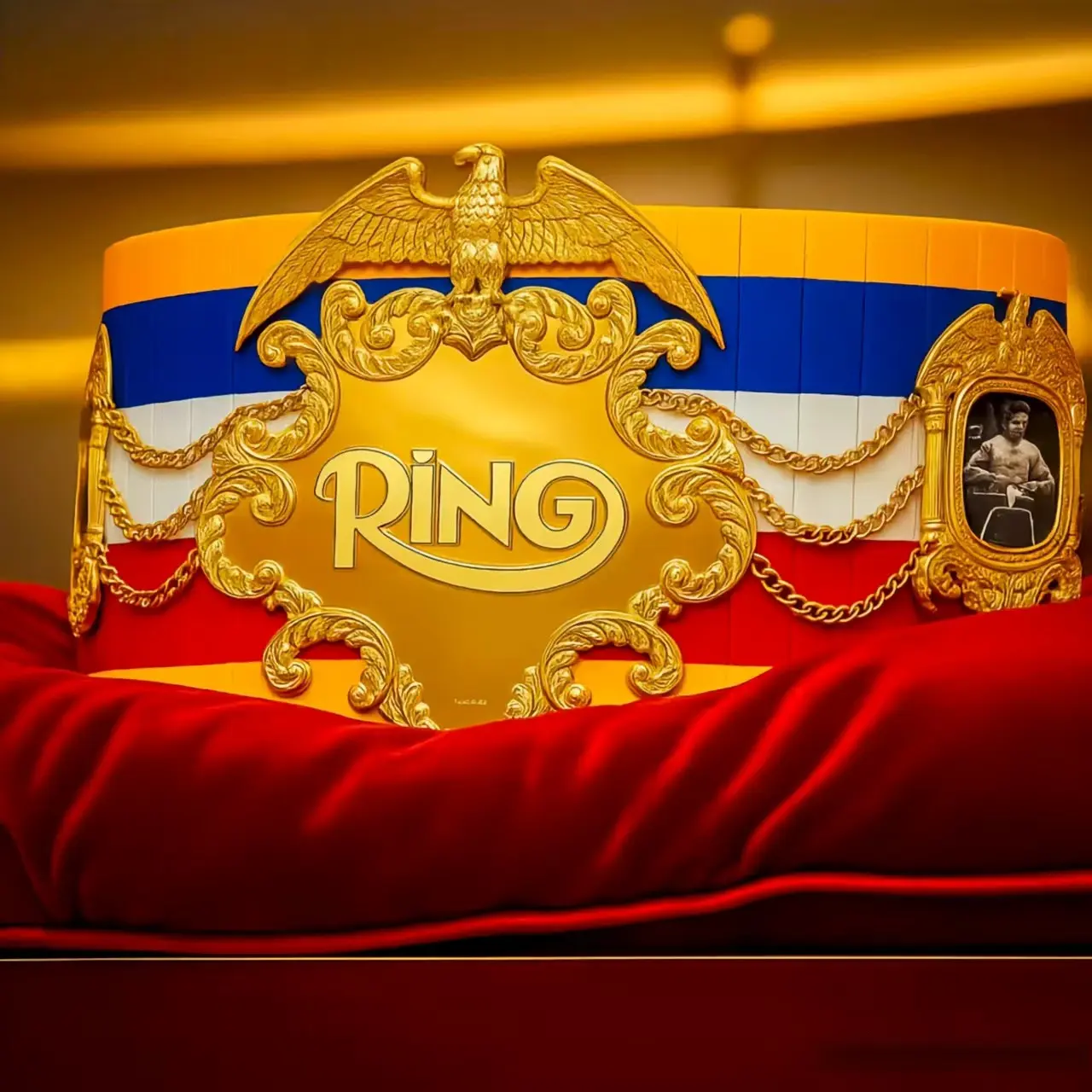 承办方制作, entit 承办方制作, entit