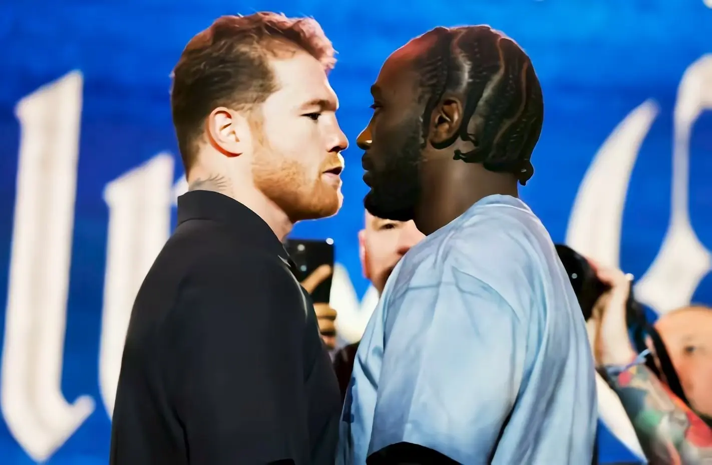 光了, img 光了, img