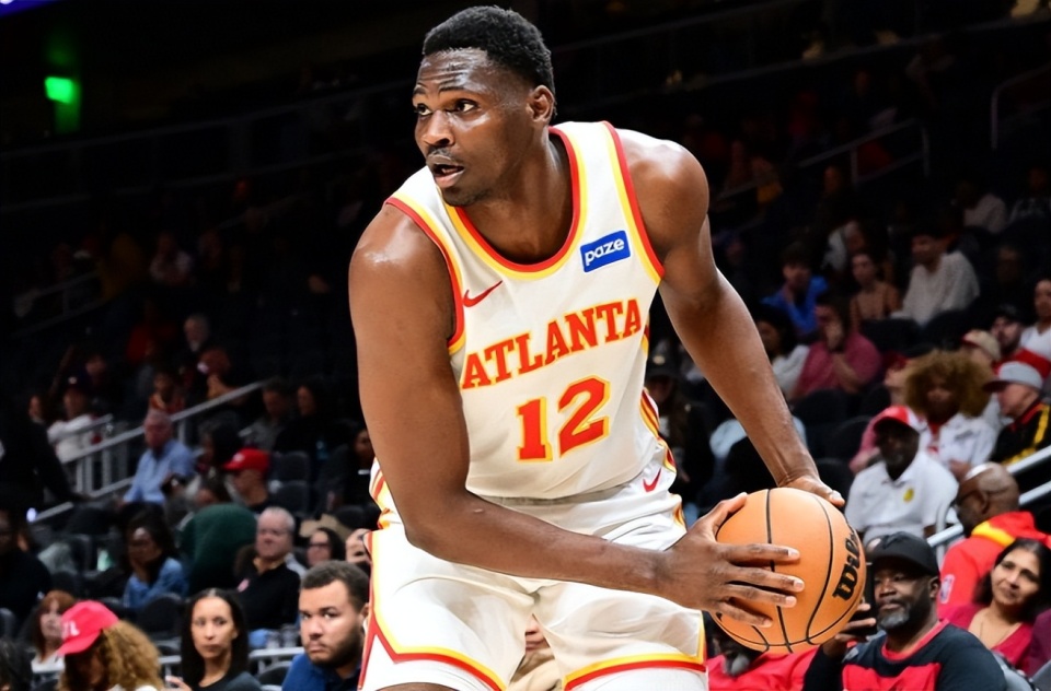 次失误和, 在此前的一, 的表现