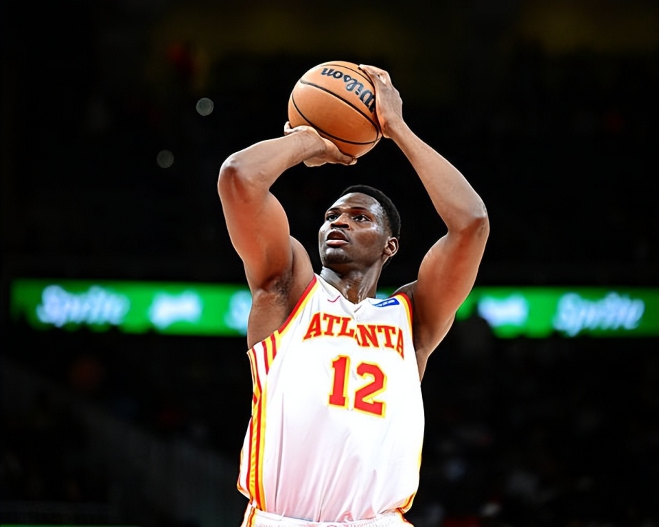 助攻, 丹特全场出