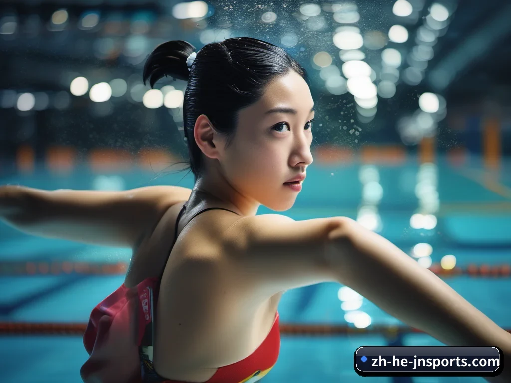 江南体育围绕看球场景设计的核心服务 - 多运动项目内容板块