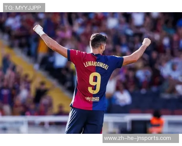 巴萨与利物浦第二回合比赛结果揭晓比分是多少引发球迷热议