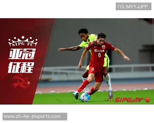 浦和红钻对阵上海上港精彩直播尽在CCTV全程呈现赛事盛况