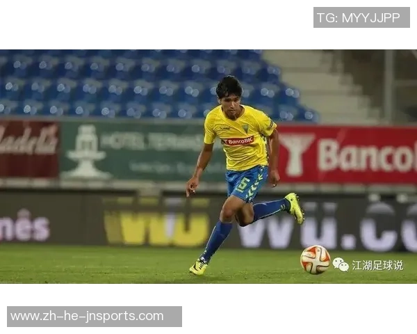 精彩对决直播里奥阿维与博阿维斯塔足球赛全程回顾与精彩瞬间分享