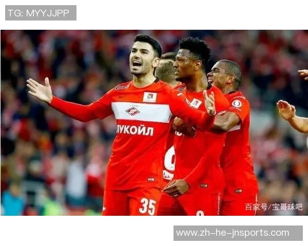 莫陆军对决年轻人周三精彩赛事前瞻与分析全方位解读