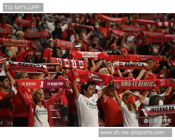 阿森纳与热刺激战正酣三月二日巅峰对决引发球迷热议