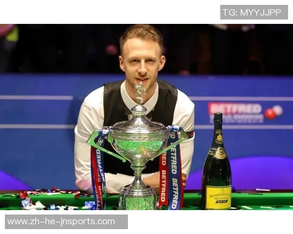 颜丙涛与特鲁姆普精彩对决回顾3月2日巅峰对决瞬间