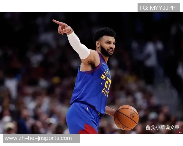 再崩盘！快船118-135湖人，谁应该为本场输球背锅，数据一望而知