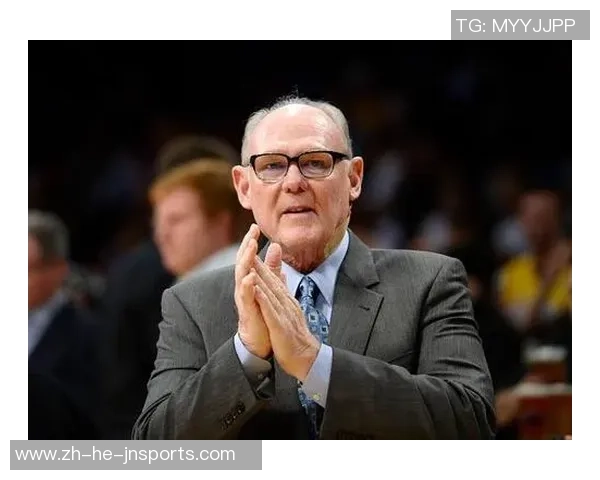 德国U21主帅：不忧虑失掉卡尔，他去成年国家队我就完成任务