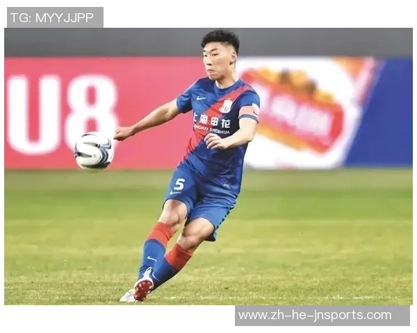 成功挖角!曝云南玉昆引入申花2将,旧日主力门将在列