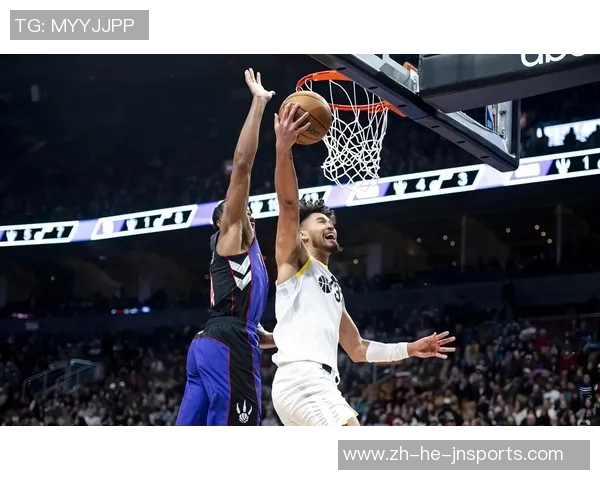 狂轰21+8+5，弗拉格创2大NBA前史第1神迹，独行侠反转开拓者！夏普36+6