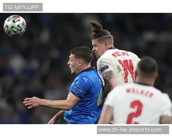 索斯盖特：为英格兰罚失要害点球影响了我之后20年的睡觉